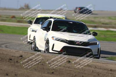 media/Dec-20-2025-Speed Ventures (Sat) [[de63061115]]/Green Group/Sunset (Session 3)/